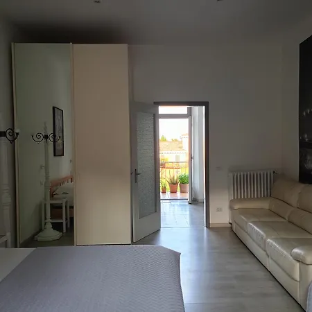 Cà Del Giambo *