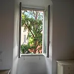 Сasa de vacaciones Ca Del Giambo